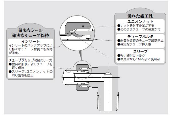 00744648_03.jpg