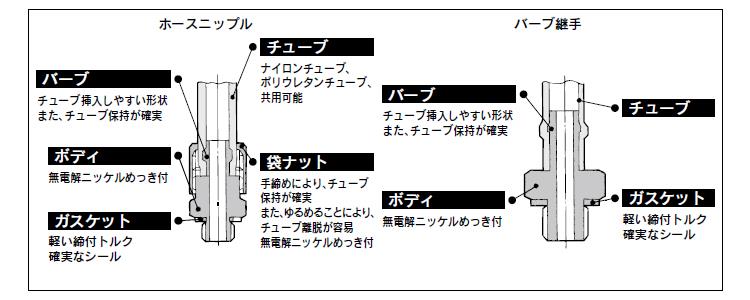 00744770_02.jpg
