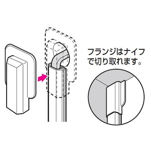 00745701_03.jpg
