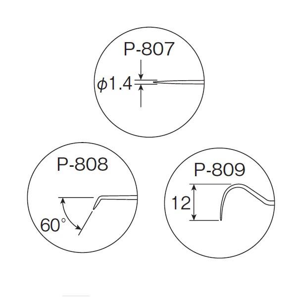 00052449_03.jpg
