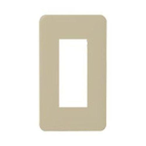 00747075_01.jpg