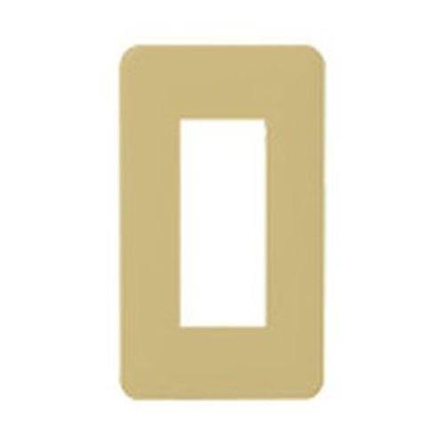 00747076_01.jpg