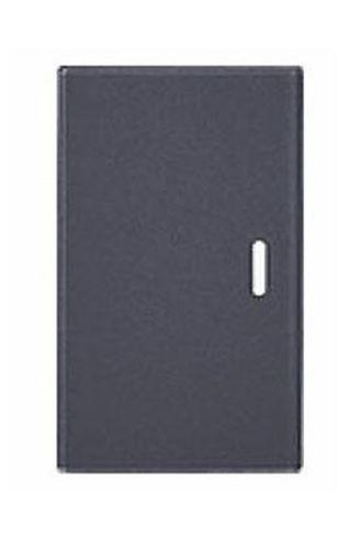 00747349_01.jpg