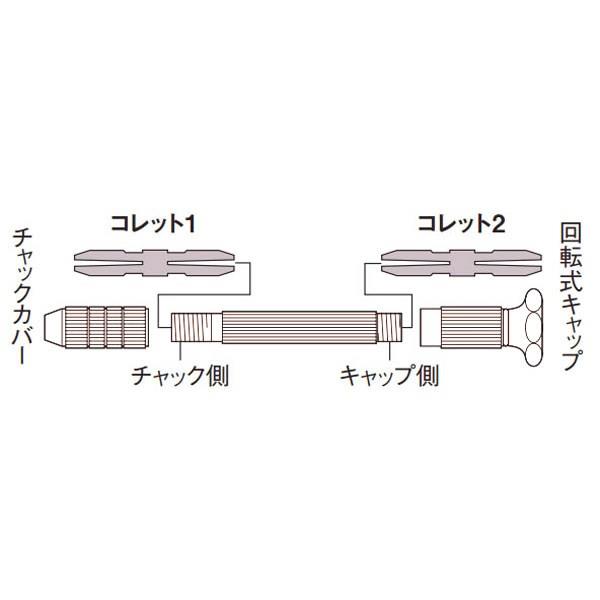 00052366_02.jpg