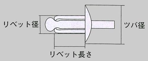 42087628_03.jpg