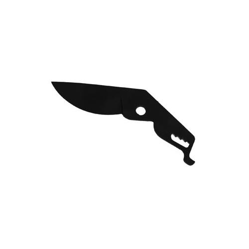 00750661_01.jpg