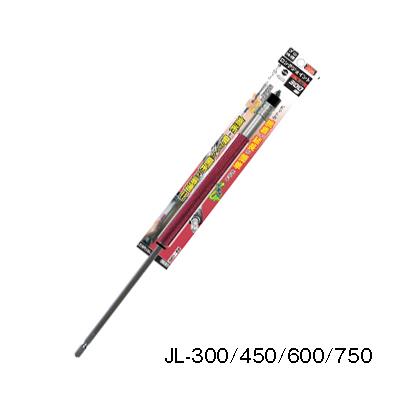 42077461_02.jpg