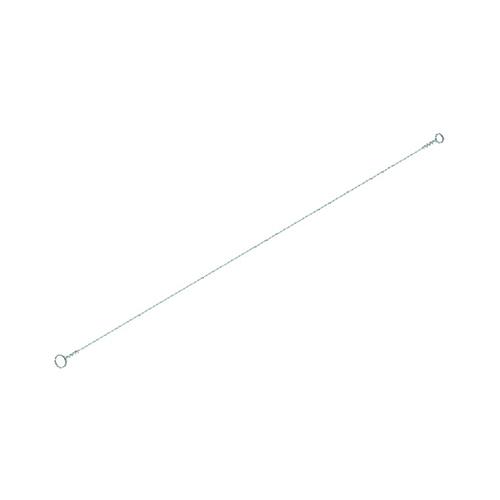00752156_01.jpg