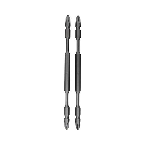 00752651_01.jpg