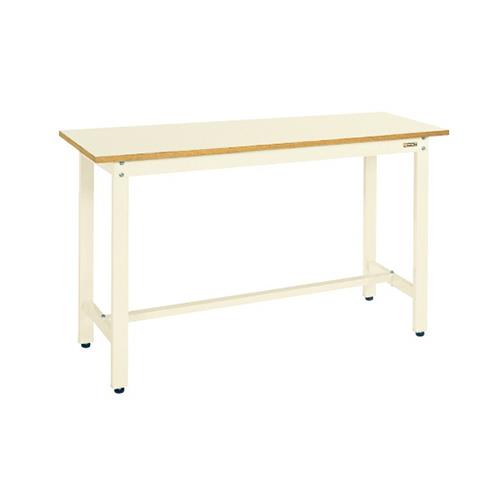 00765343_01.jpg