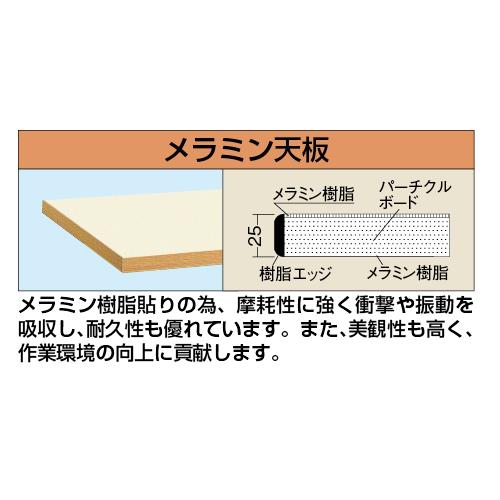 00765718_02.jpg