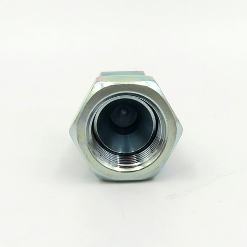 00774011_03.jpg