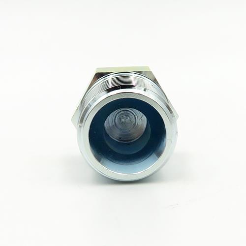 00774012_03.jpg