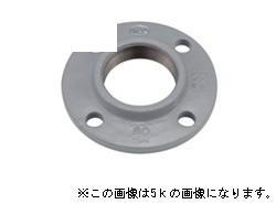 14400152_01.jpg