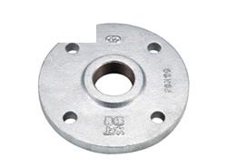 14400171_01.jpg