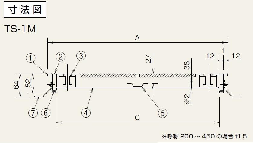 00777356_02.jpg