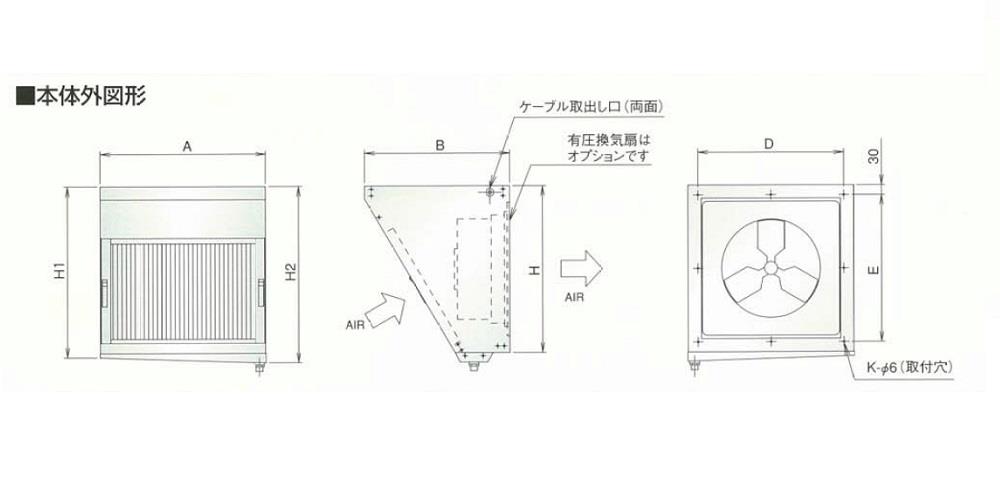 00777500_02.jpg