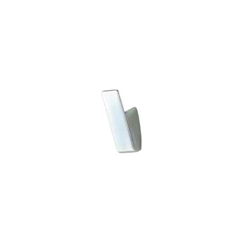 00777539_01.jpg