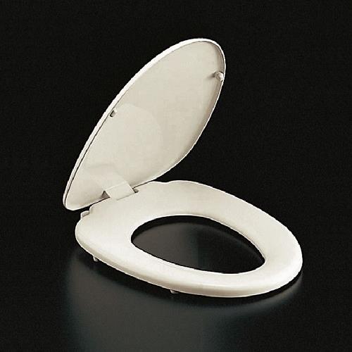 00777790_01.jpg