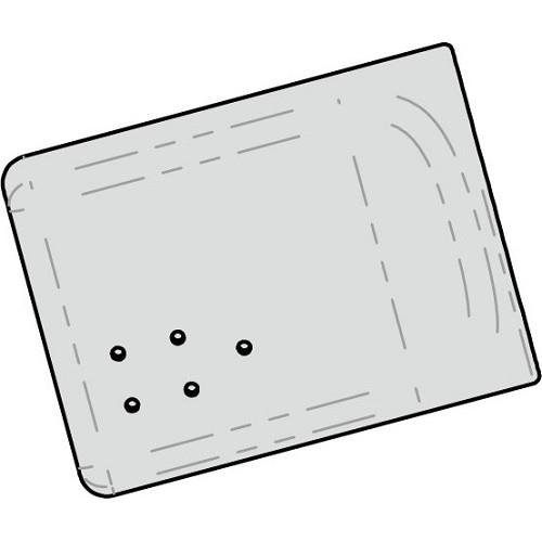 00777839_01.jpg