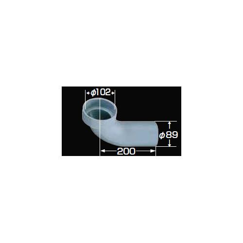 00777916_02.jpg