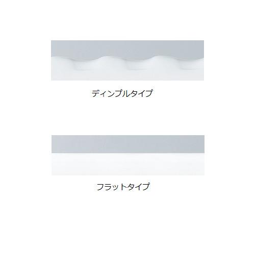 00778049_03.jpg
