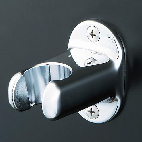 00778687_01.jpg