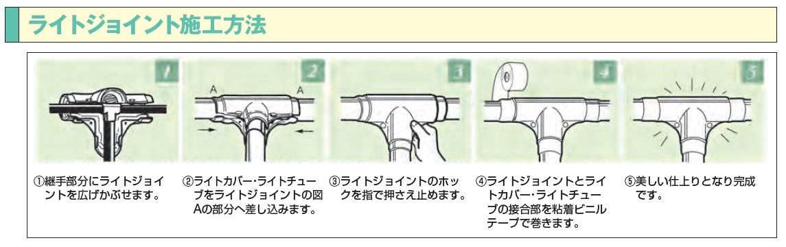 00781845_02.jpg