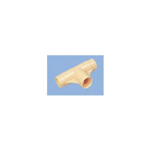 00781853_01.jpg
