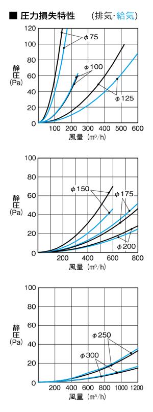 00782501_03.jpg