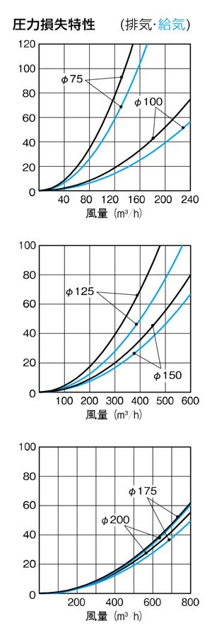 00782547_03.jpg
