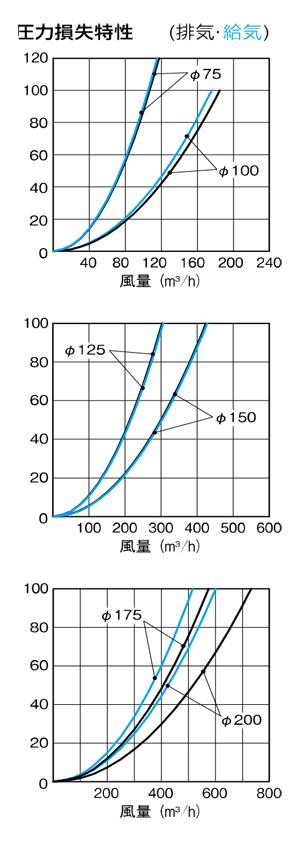 00782660_03.jpg
