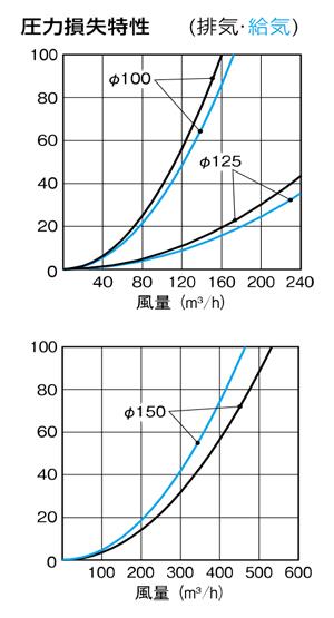 00782679_03.jpg