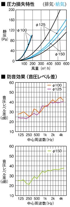 00783614_03.jpg