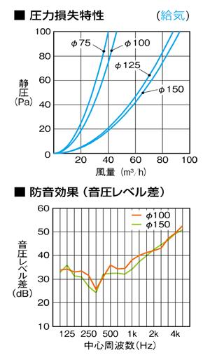 00783666_03.jpg