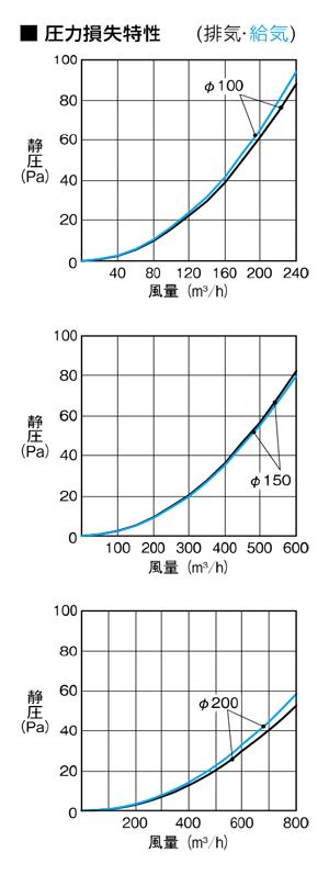00783773_03.jpg