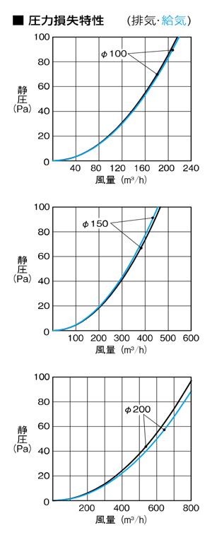 00783810_03.jpg