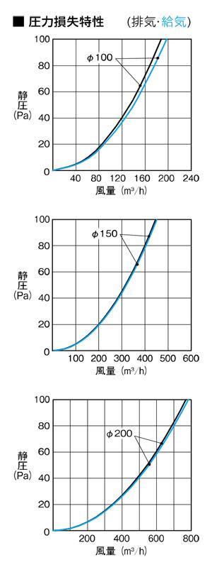 00783840_03.jpg