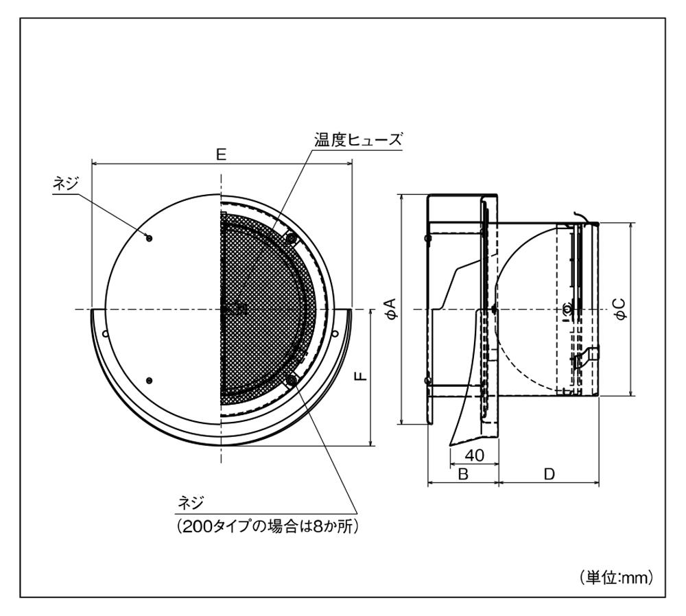 00783890_02.jpg