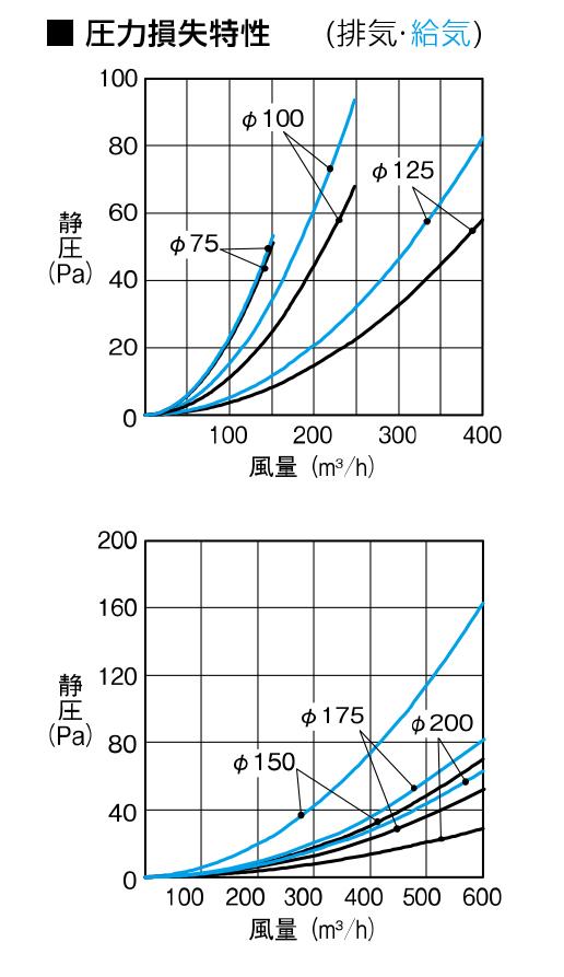 00783907_03.jpg
