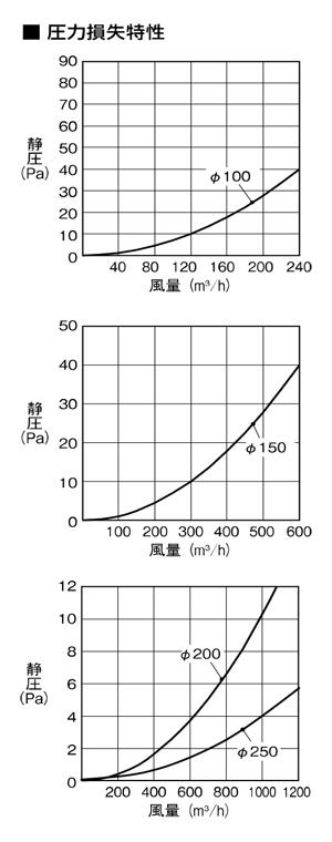 00784400_03.jpg
