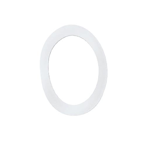 00784878_01.jpg