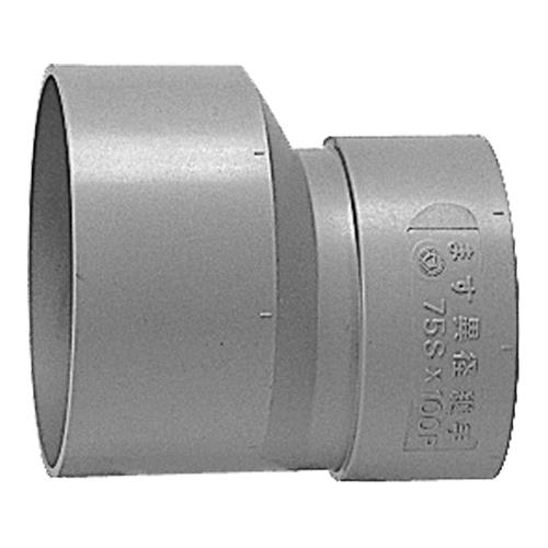 00785537_01.jpg