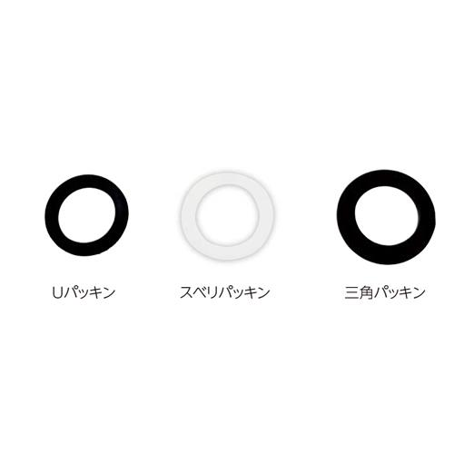 00788294_02.jpg