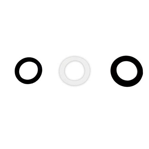 00788295_01.jpg