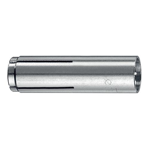 00789392_01.jpg