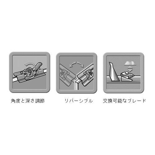 00789443_02.jpg