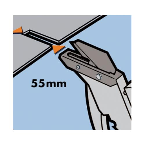 00789451_03.jpg