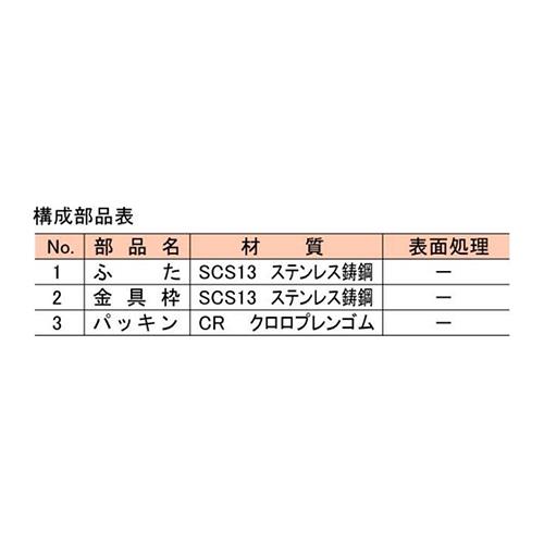 00792500_02.jpg