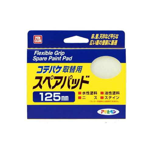 00795054_01.jpg